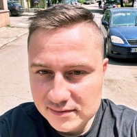 Ivan Uzunov