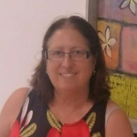 Heather Smith