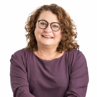 Rentia Kraucamp