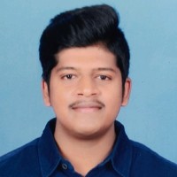 Riyaz Ahamed A