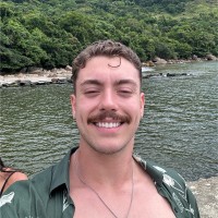 João Koritar