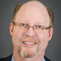 Greg Emanuelson, PhD, LPCC-S