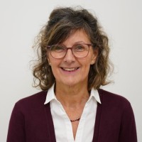 Dr. Valérie Guérin-Sendelbach