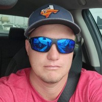 Lance Lemmons