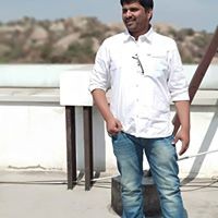 Sujith Reddy