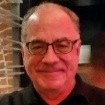 Paul Schloss