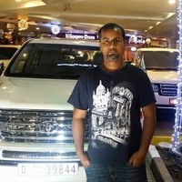 Matee Siddiqui