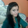 jagriti sharma