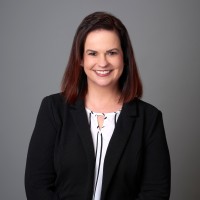 Carrie (Redinger)Hartnett