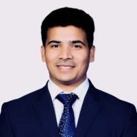 Prakash Sharma