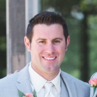 Timothy Szczypinski