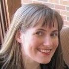 Kimberly Whalen