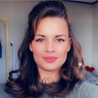 Augusta Felicia Sportel-Barij