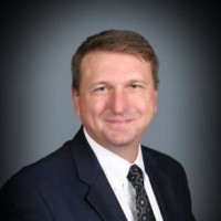 Jim Sandersen