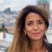 Ana Gallego De Lerma