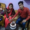 Shivam Rathore
