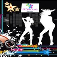 Agencia PROMOdels