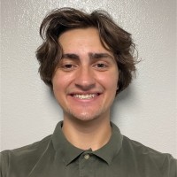 David File