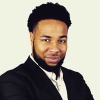 Jaron Darden