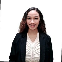 Sherly Jumawan
