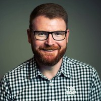 Craig S.