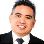 Francis J. Ocampo-Diaz