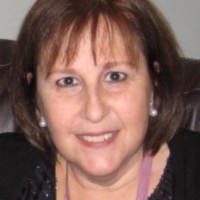 Manon Perreault