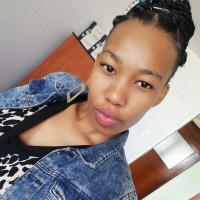 Mbali Mkhize