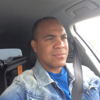 Jim Rghei
