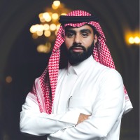Abdullatif Alrasheed, Pmp®