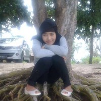 yusuf husain
