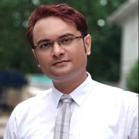 Ayan Paul