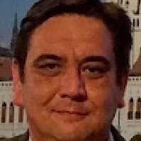 Vojo Kalinić