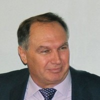 Petros Karampilas