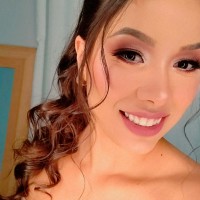 Lady Anne Duarte
