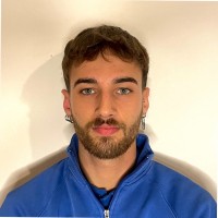 Sebastiano Picchi