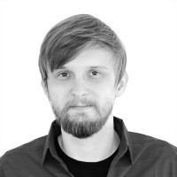 Stanislav K.