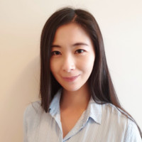 Irene Xu