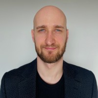 Maksim Nitsevich