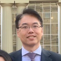 Daniel Li