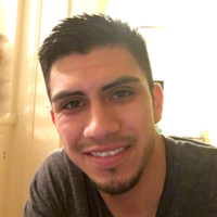 Juan Diaz