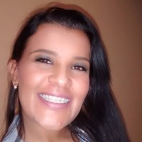 Daniela Barbosa