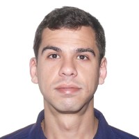 Thiago Pinheiro