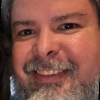 Luis Garza