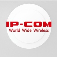 Ip-Com World Wide Wireless