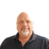 Dave Fiebich