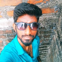 Suresh G