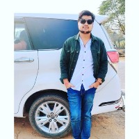 Chandan Gond