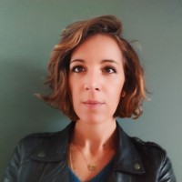 Céline Allain Fleury