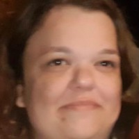 Bugeac Oana